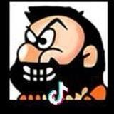 只爱你三年@抖音