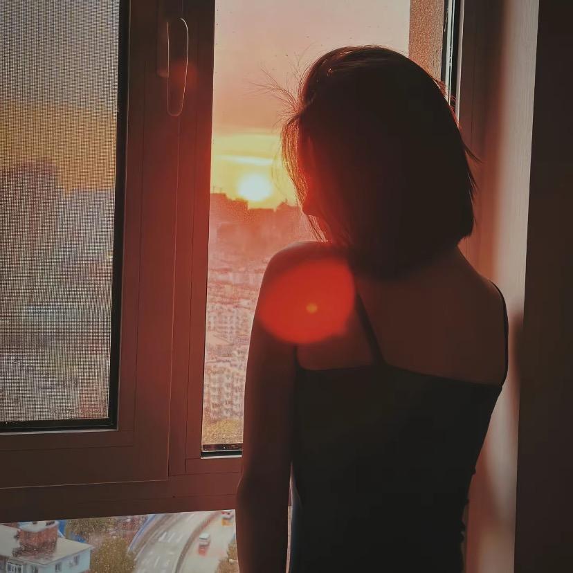 小贝✨