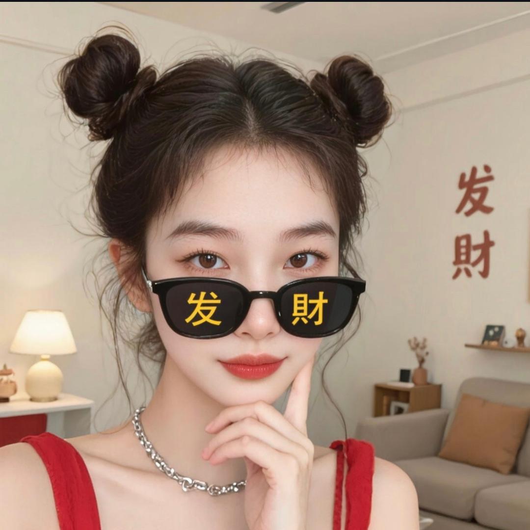 绣绣吖💫