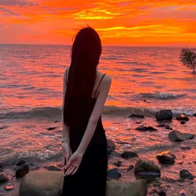 麦浪严选站