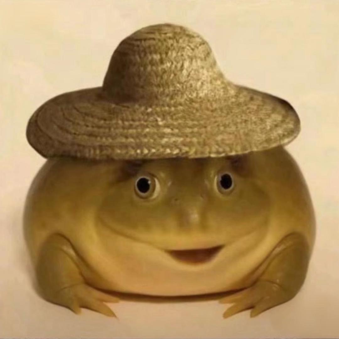 —