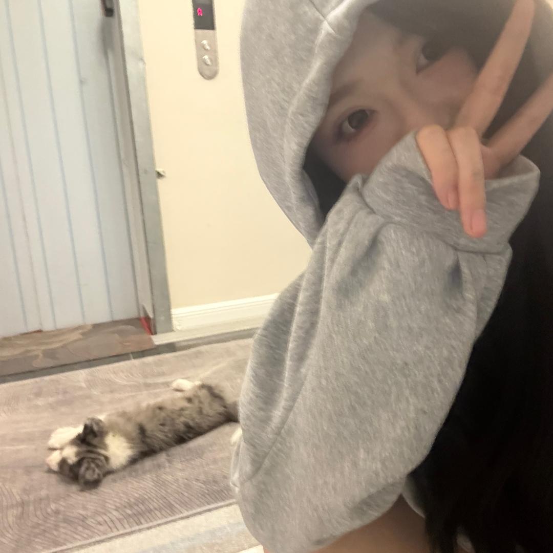 梵境疗愈SPA（兰州新区）