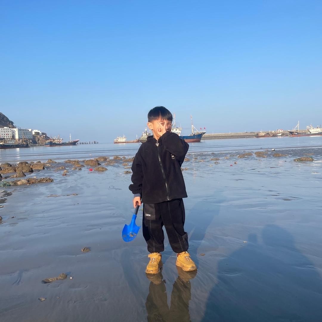正正正