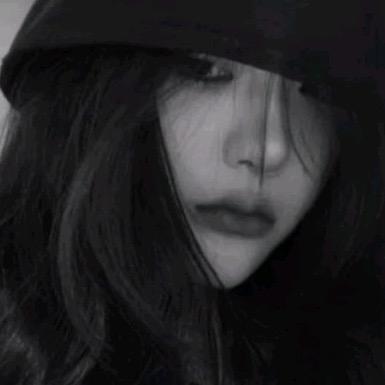 只希望你能快乐