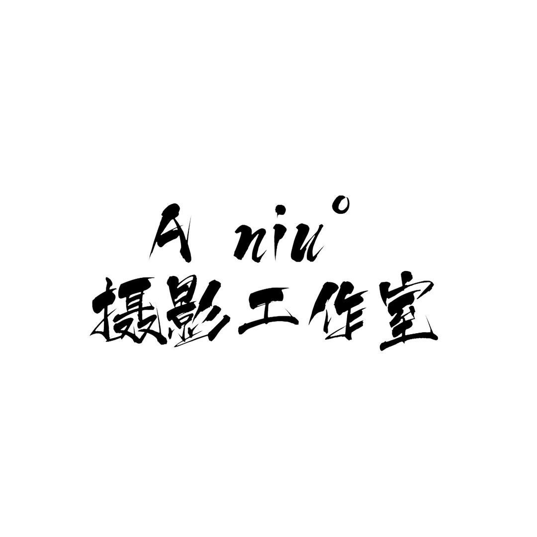 阿牛摄影工作室