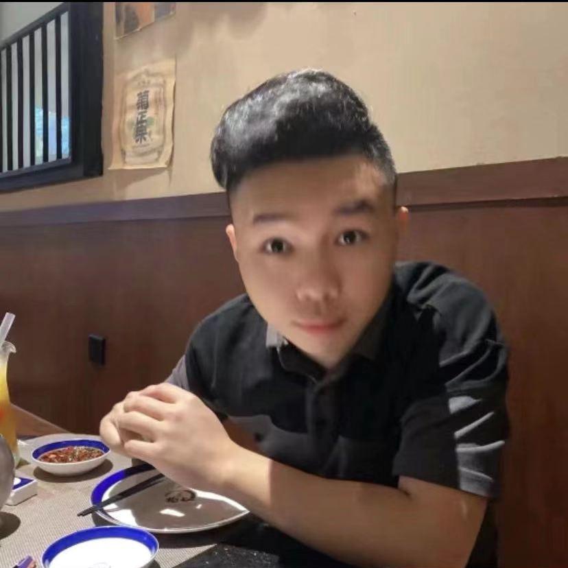 华强北小乐