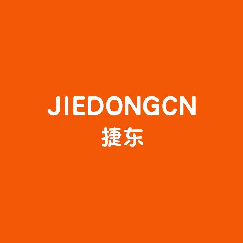 JIEDONGCN捷东官方旗舰店