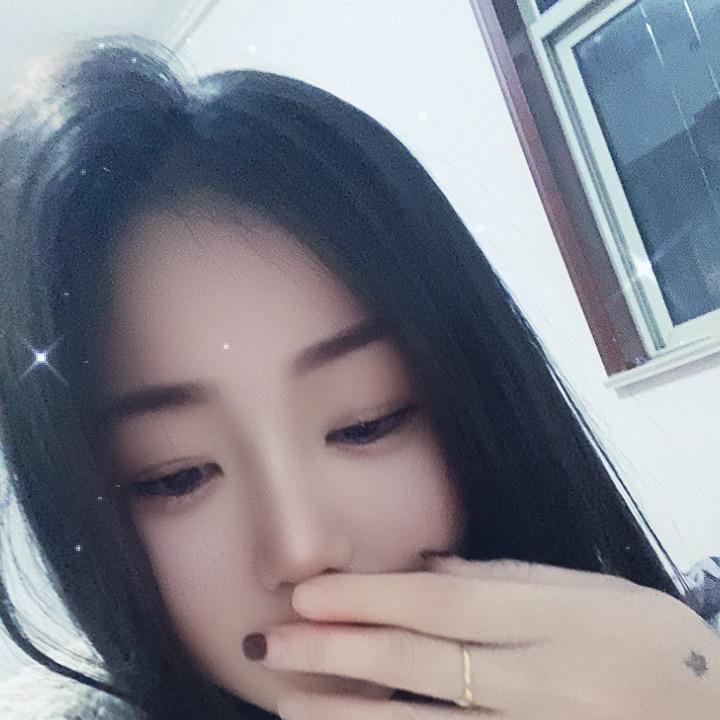 静静好物分享