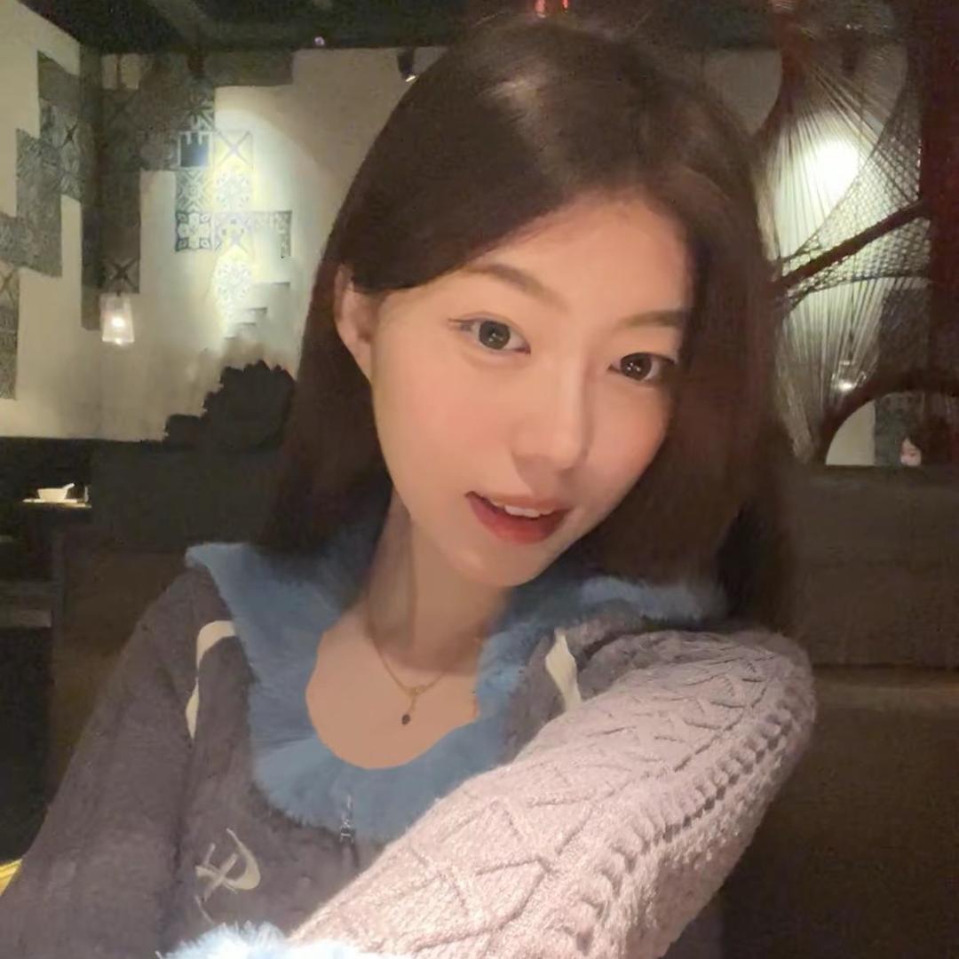 美芽♡