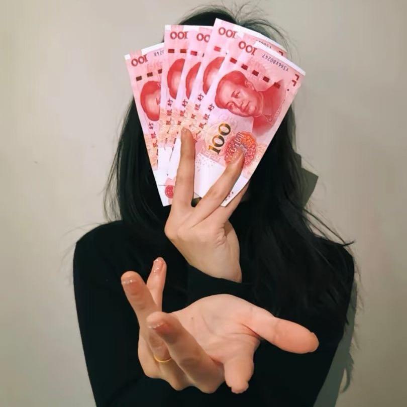 云儿