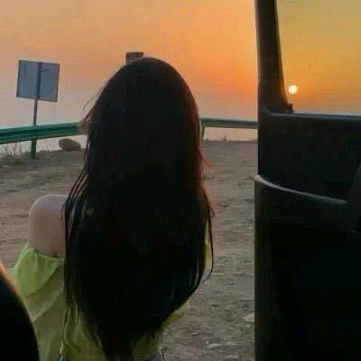 云端👸