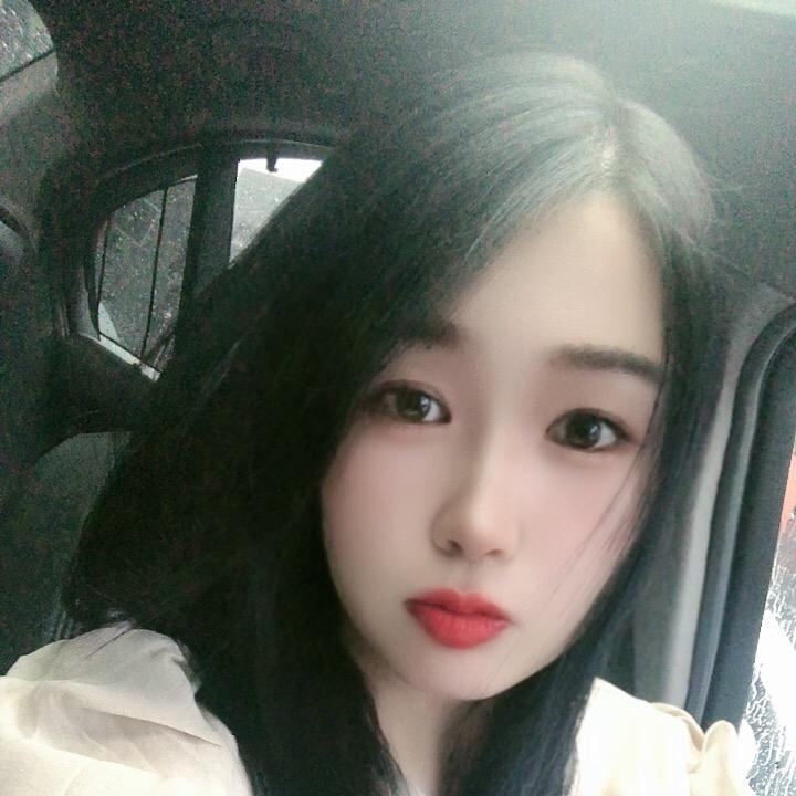 没有梦想