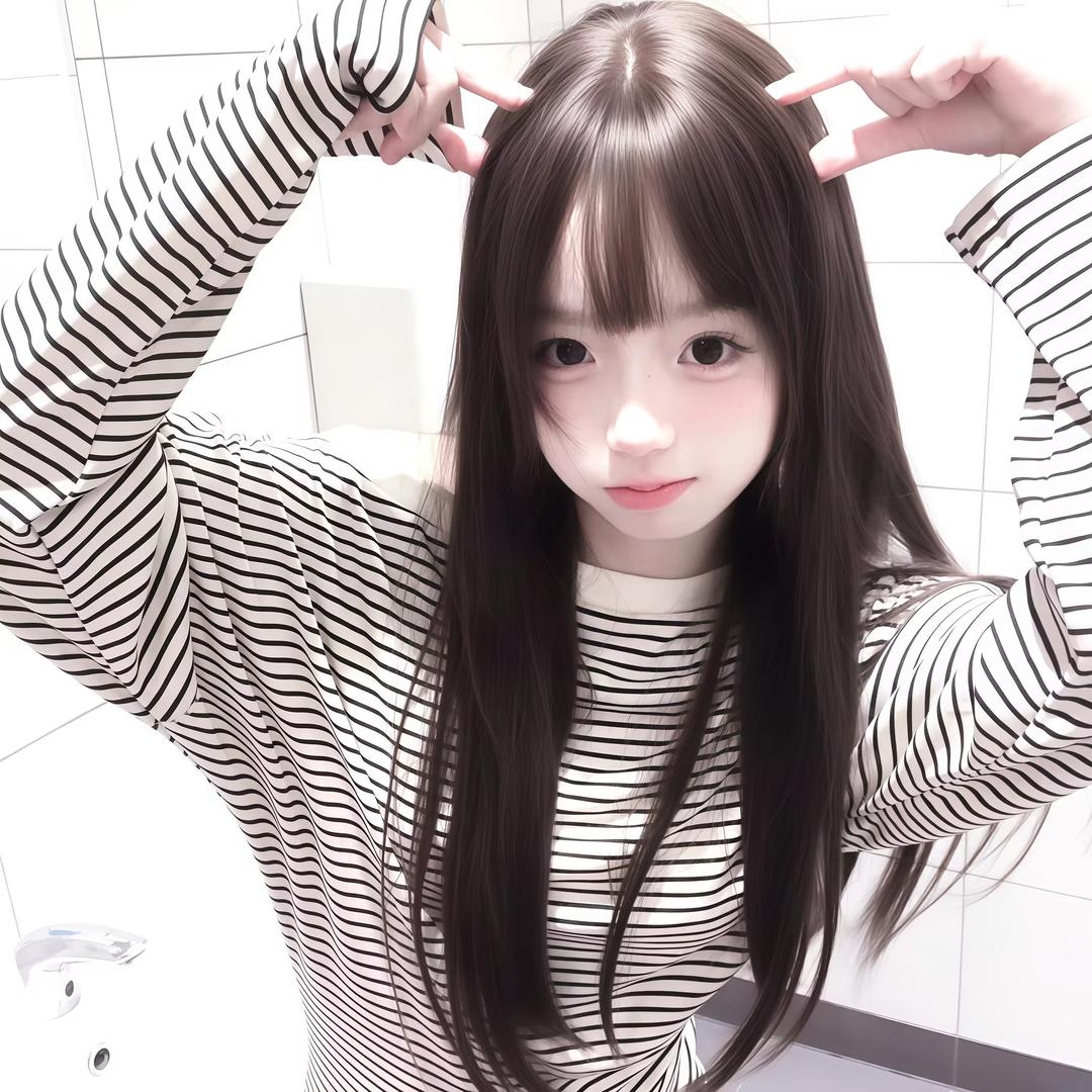 小u（接宣传）
