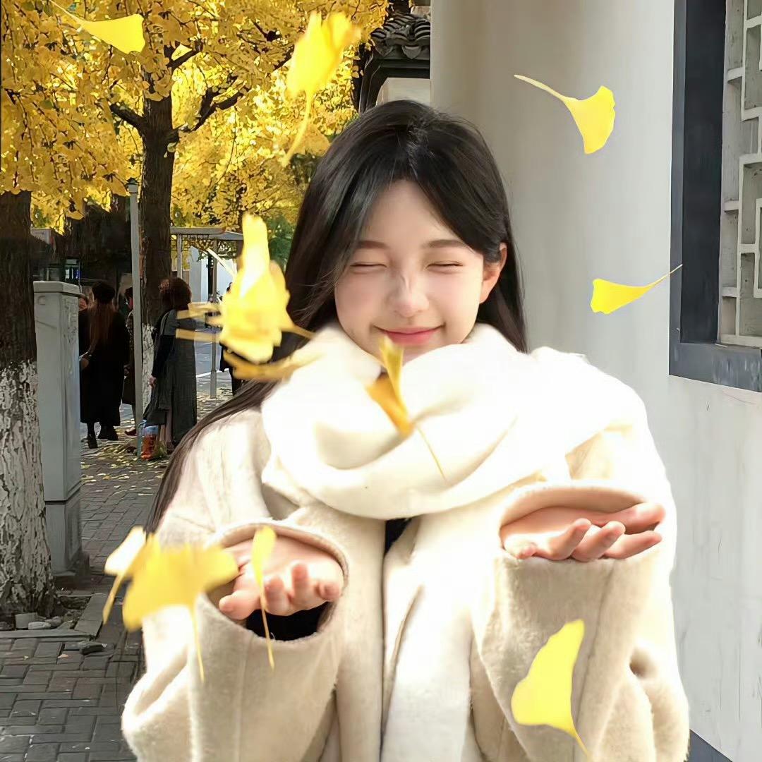 栖然衣橱