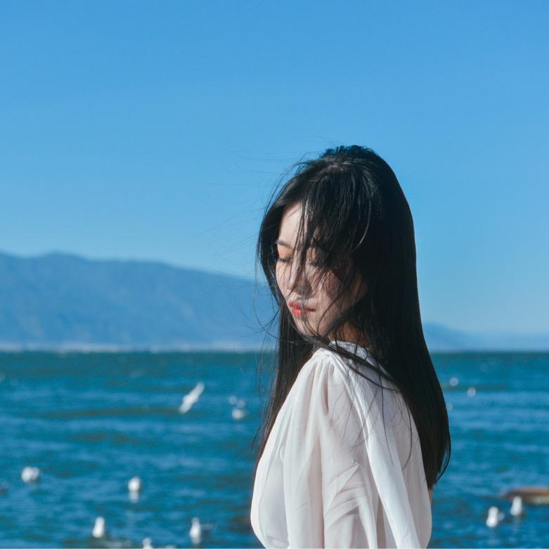 杜星芸