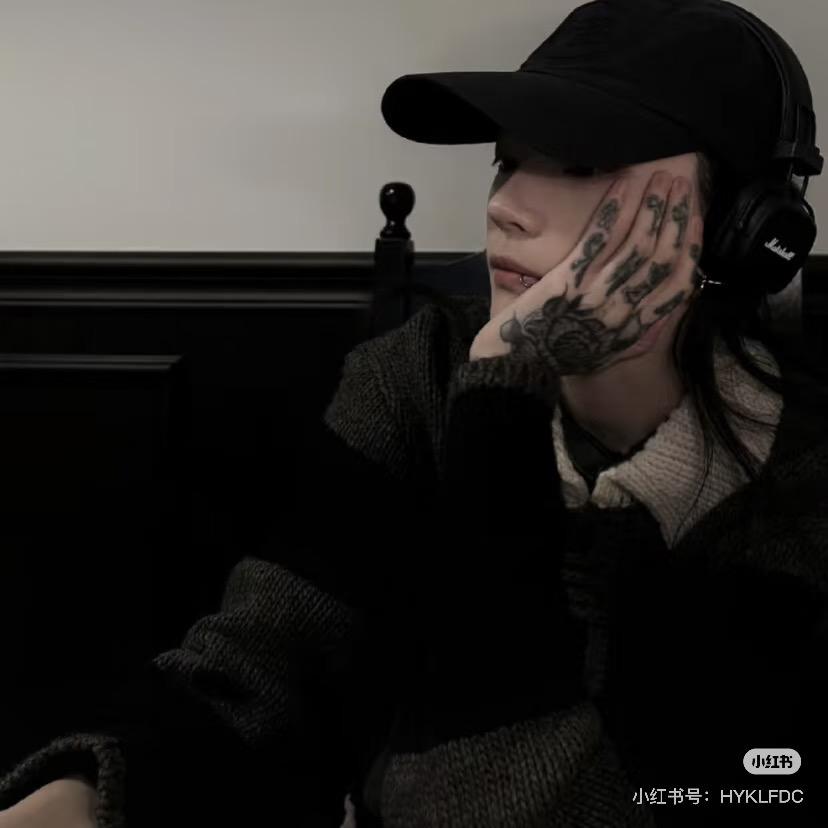 姜姜姜河