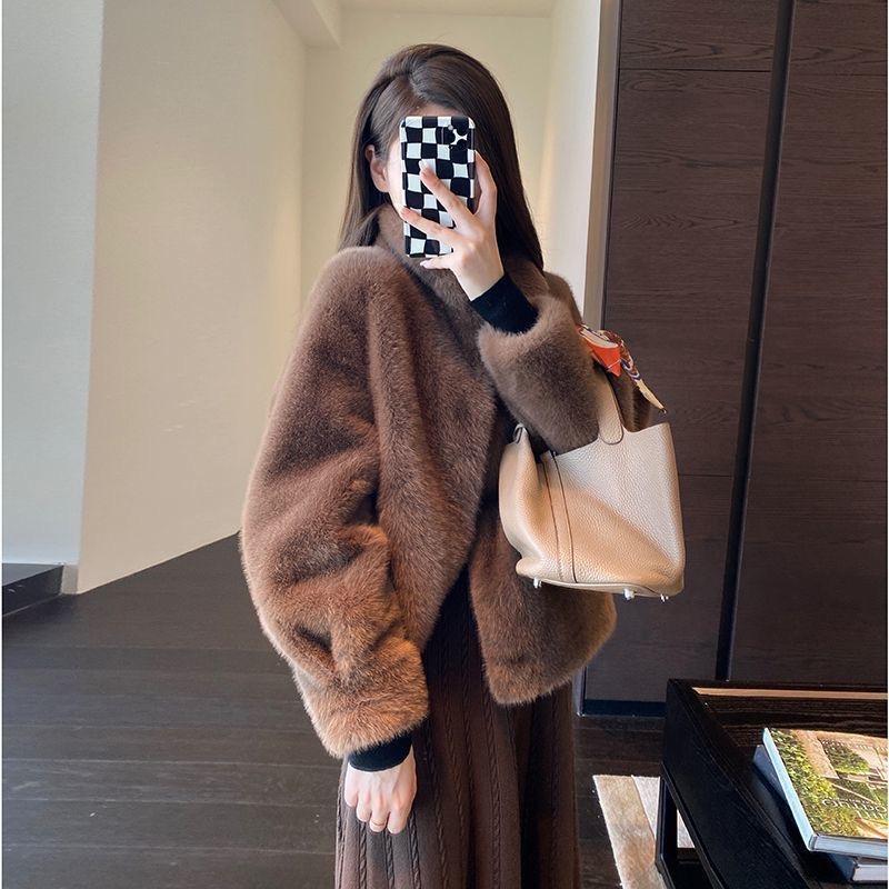 NIANXIN轻奢服饰