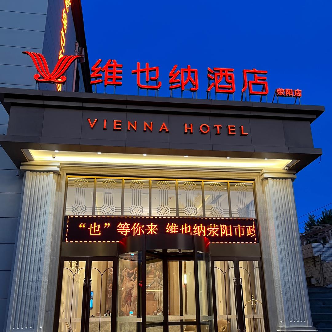 用户6181401770346