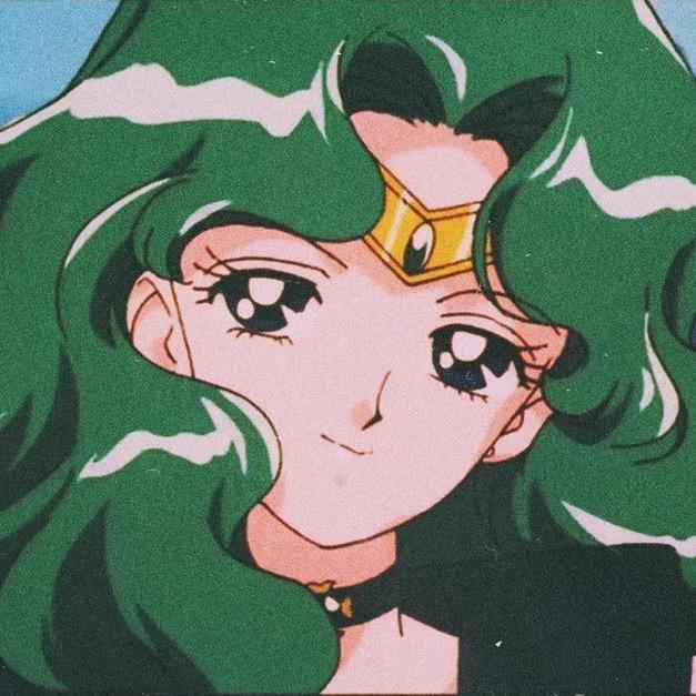 多肉多肉大魔王🍊