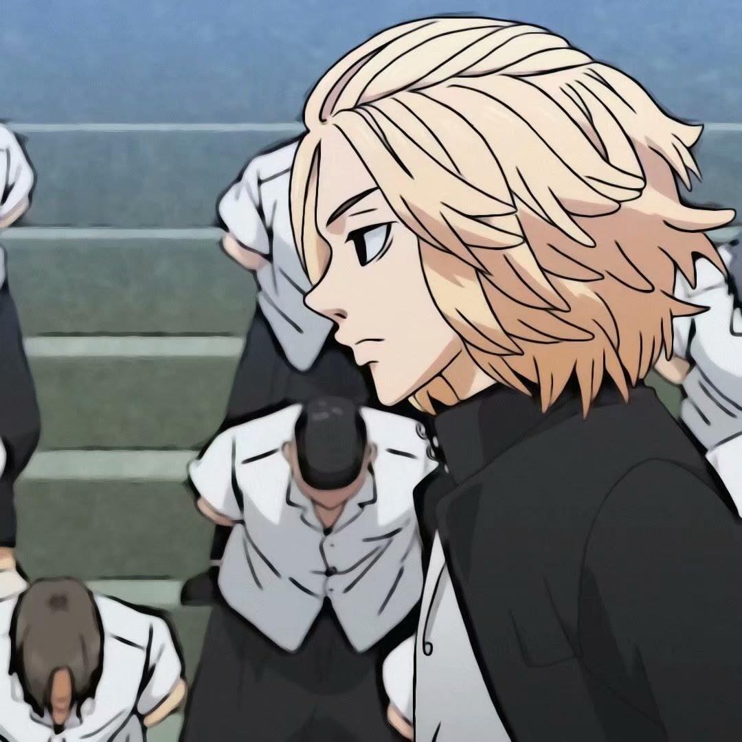 翻斗花园王路飞