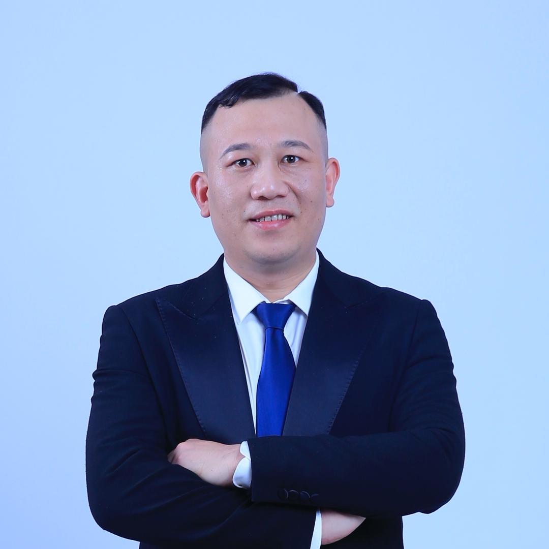 张藏聊代驾