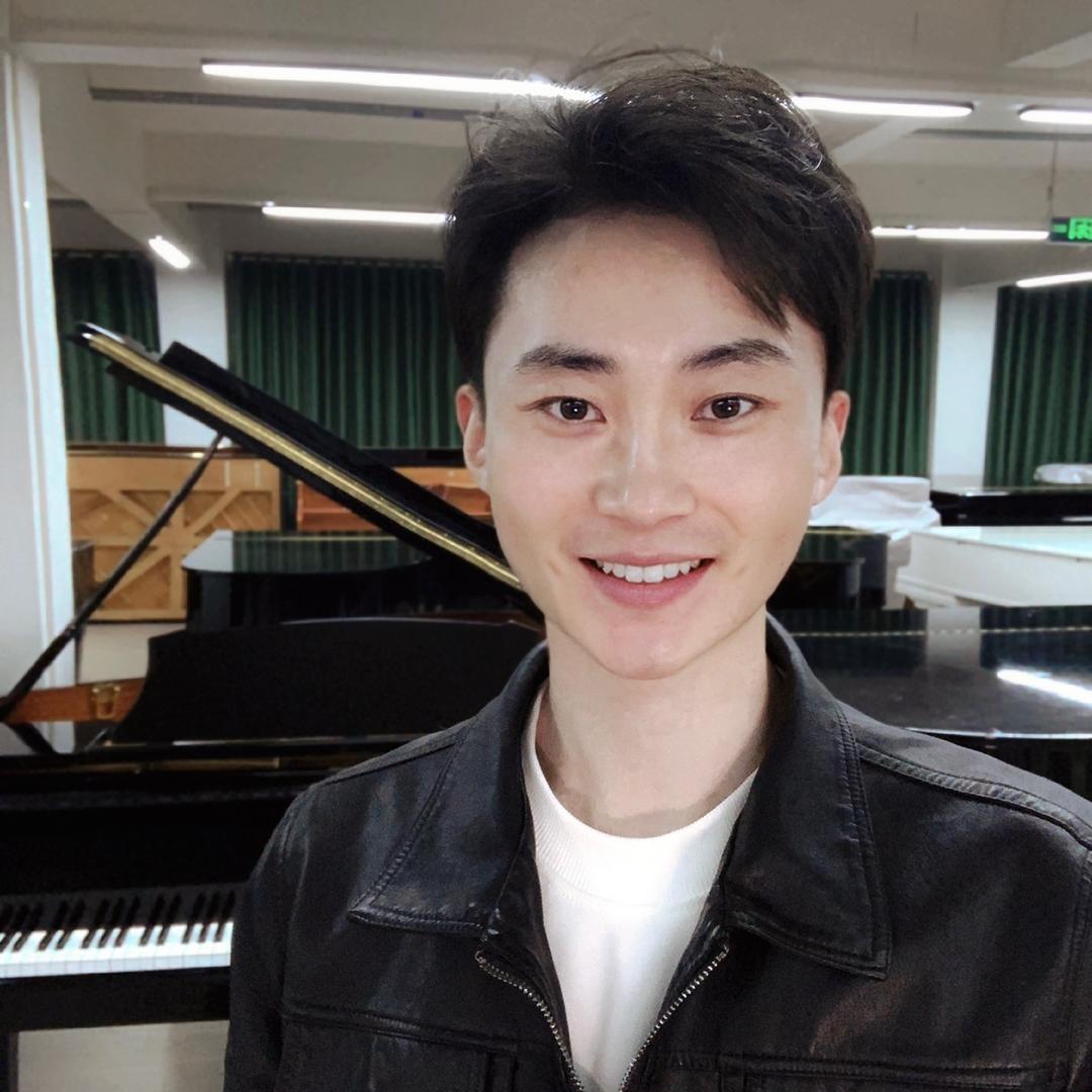 云水音乐垂直号