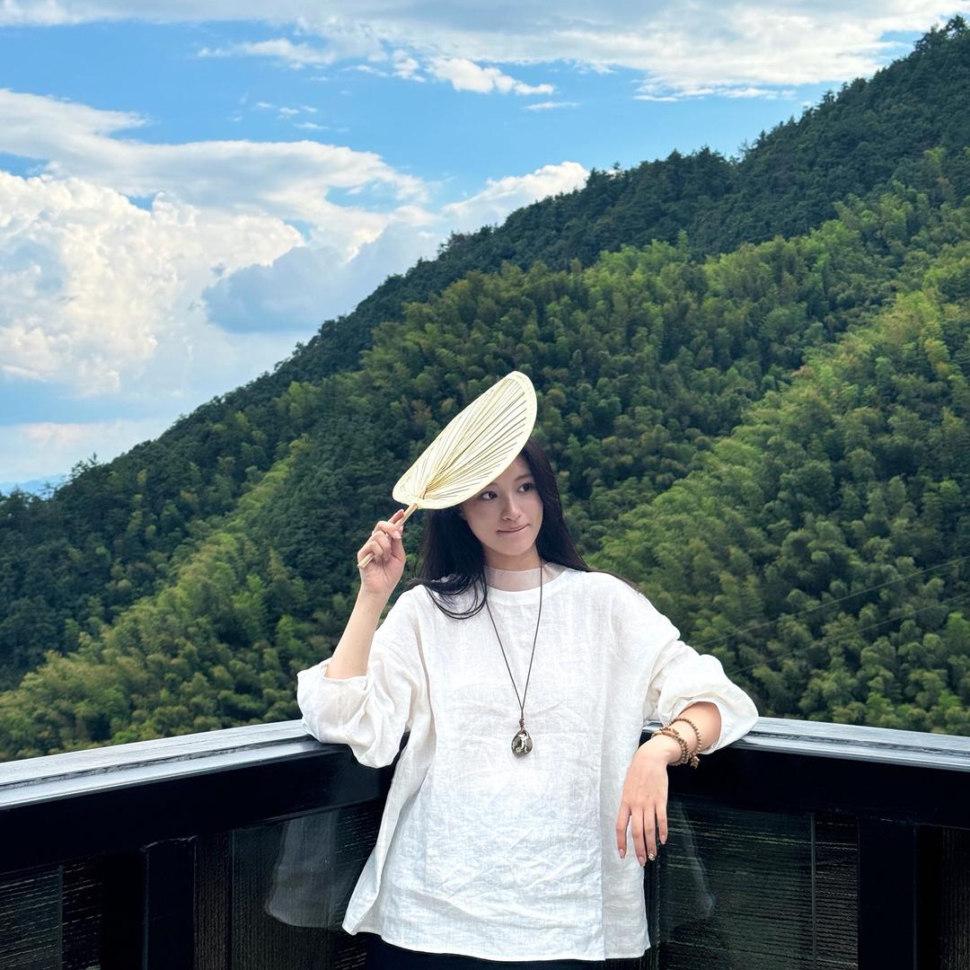 Nnnniiiiiiiiinnnnnnn