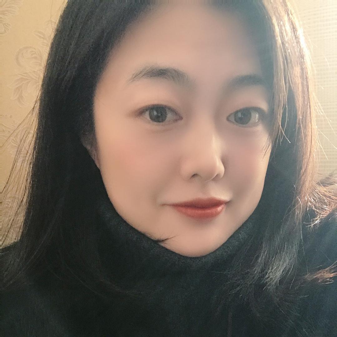 老燕儿