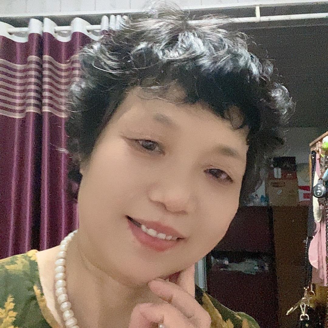 神的儿女有福