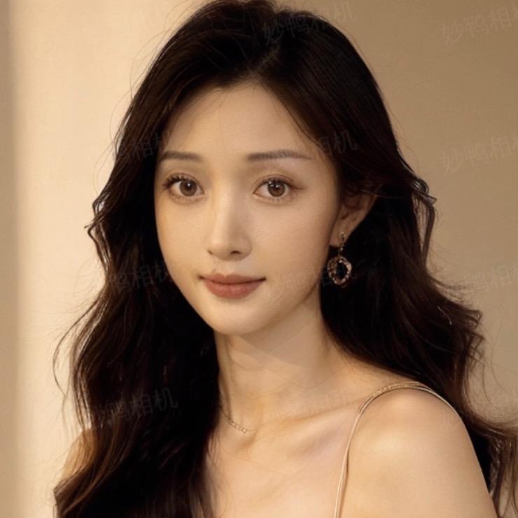 木子酱