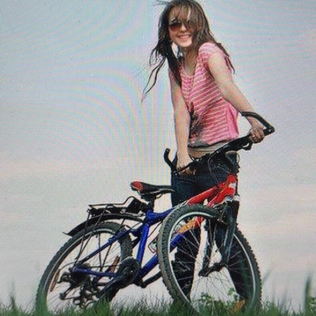 鱼鱼爱运动
