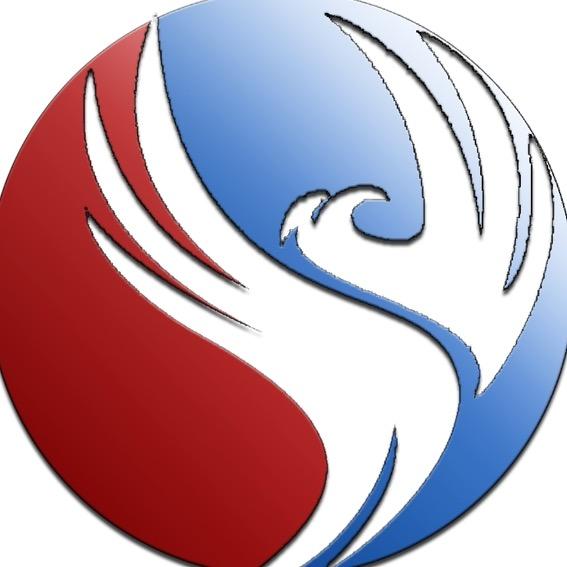 潍坊羽翔风筝