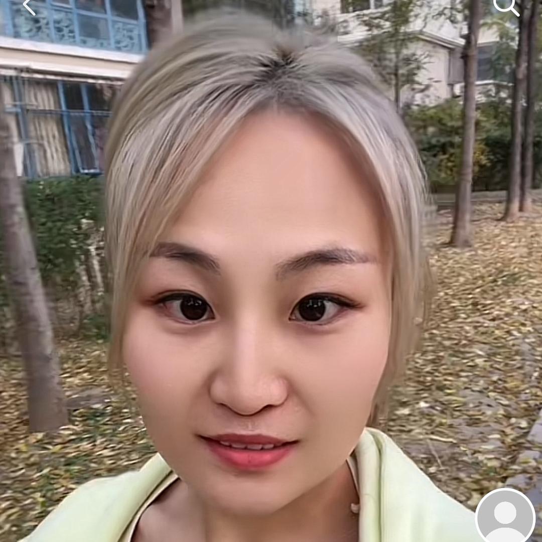 鑫兰 功能调整型内衣