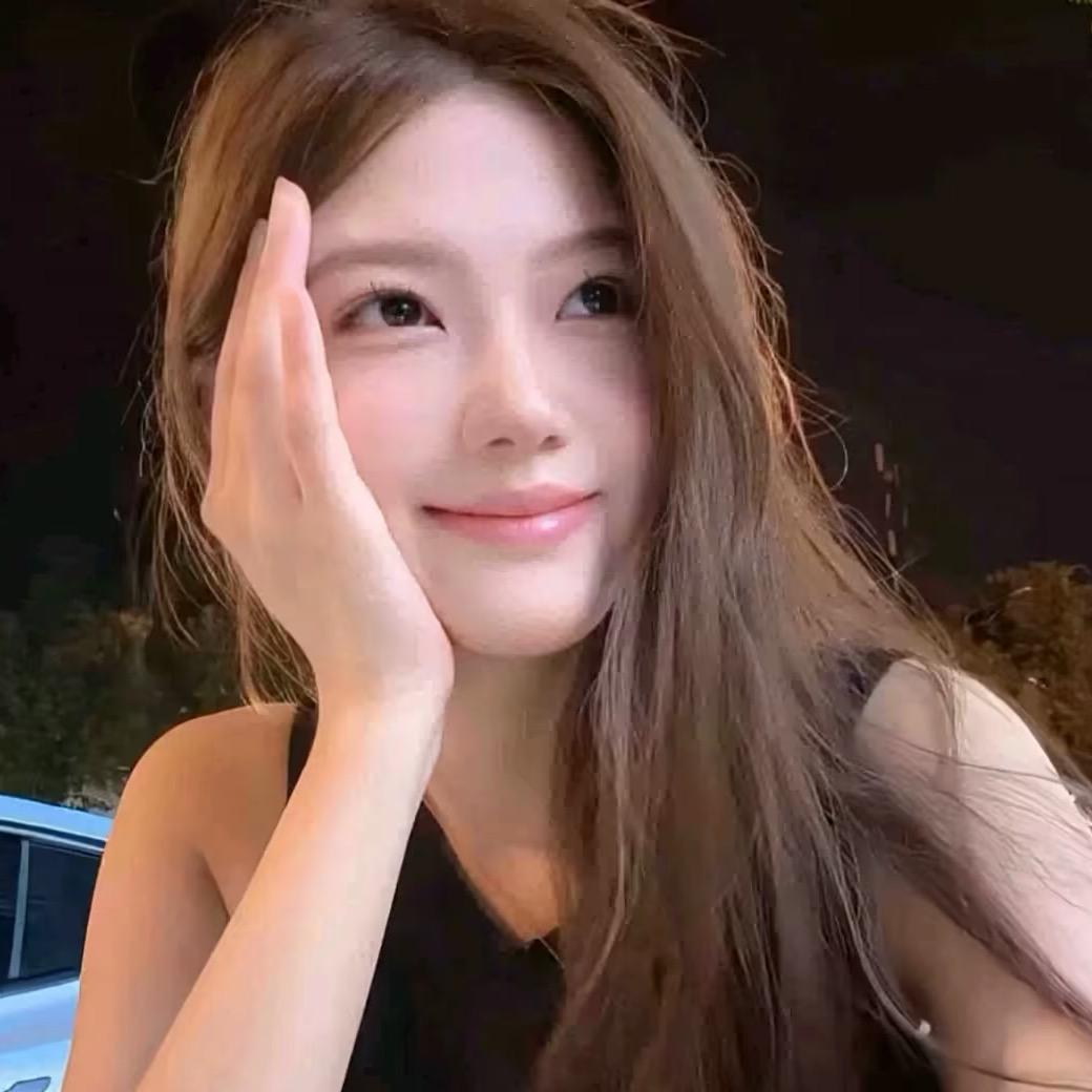 ㅤㅤㅤㅤㅤㅤㅤㅤㅤㅤᅠᅠ