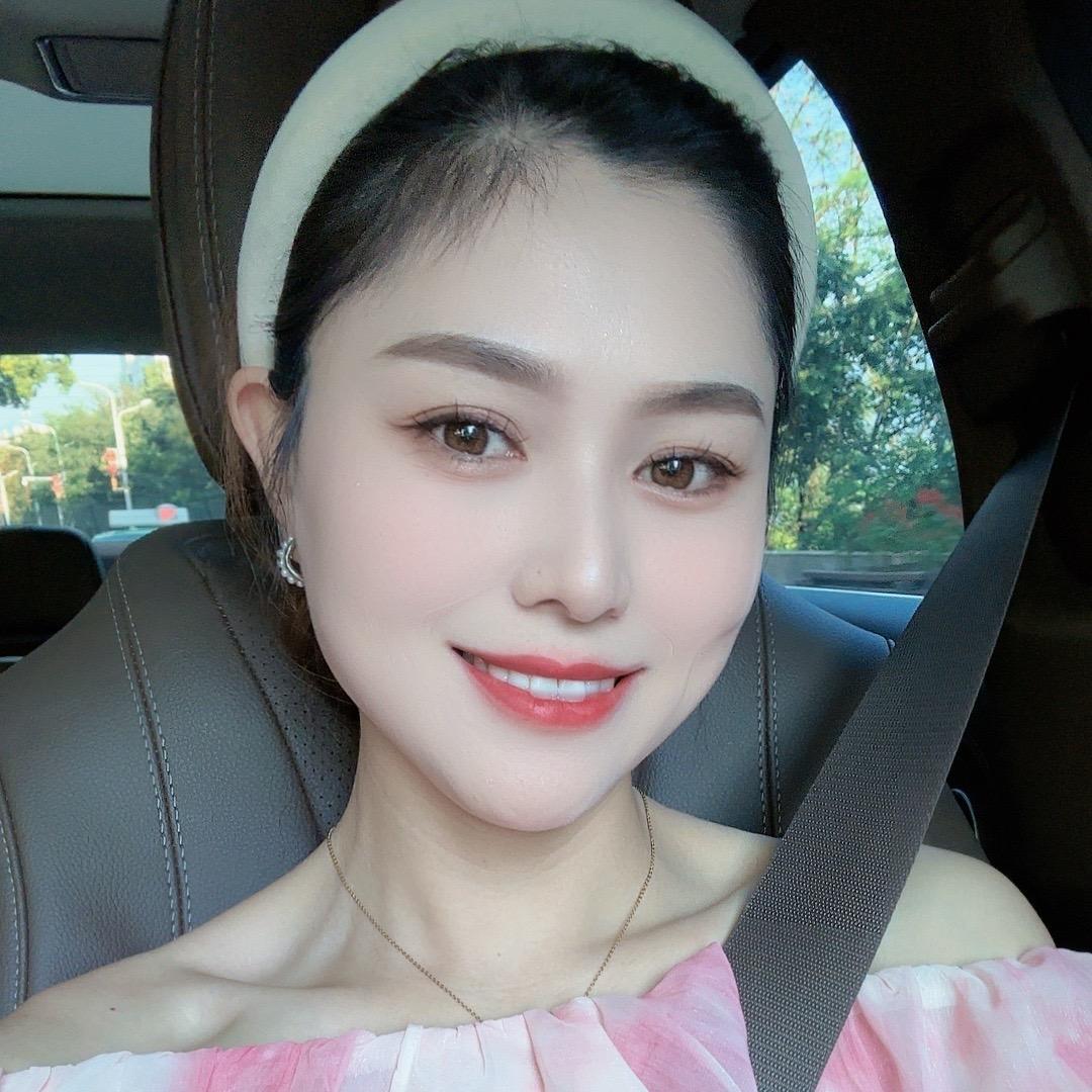 玲玲儿～驼子锅碳烤肉