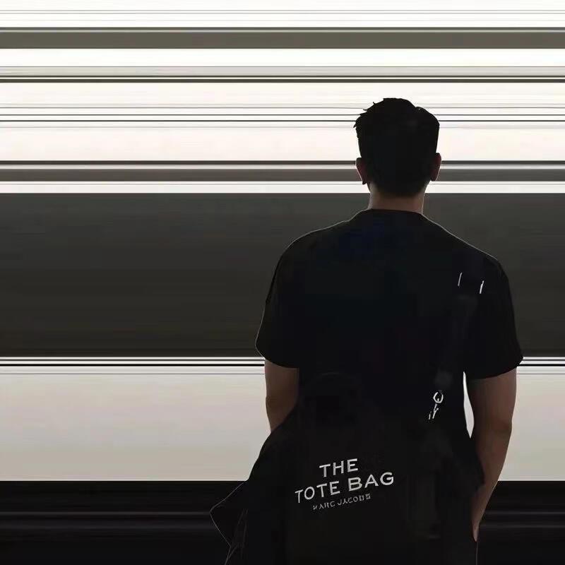 是小张不是校长