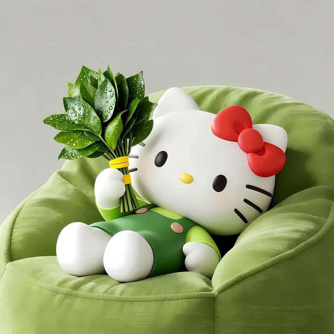 顾平笙（无畏契约版）