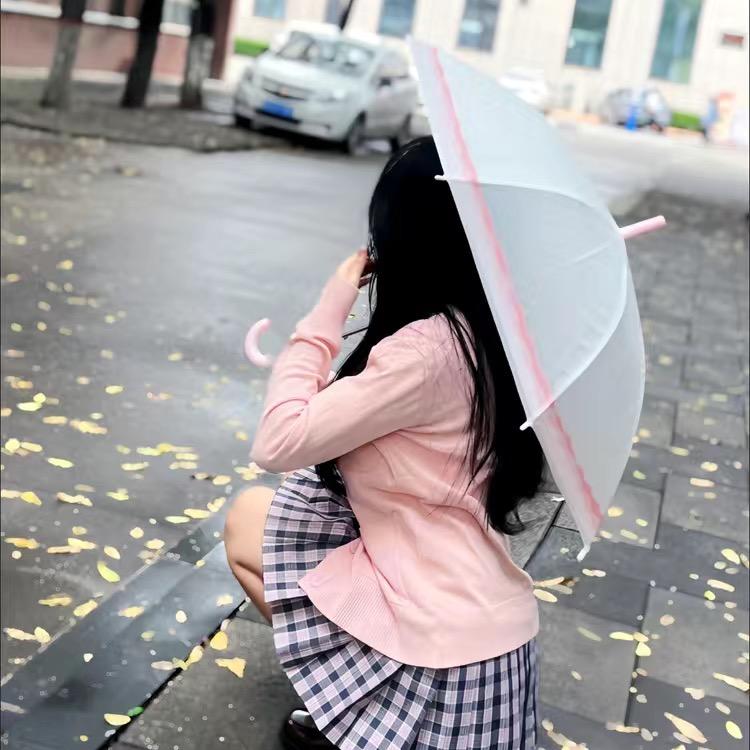等下一场雪