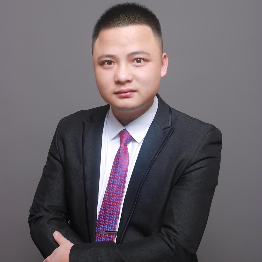 胡律师浩家人
