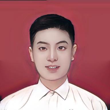 任丘齐超房产