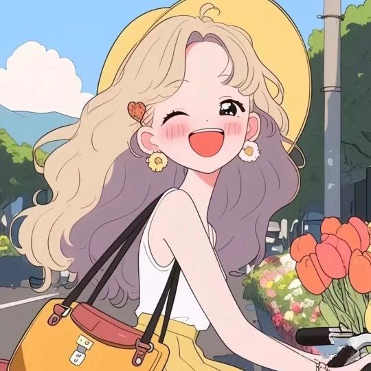Junyphia✨
