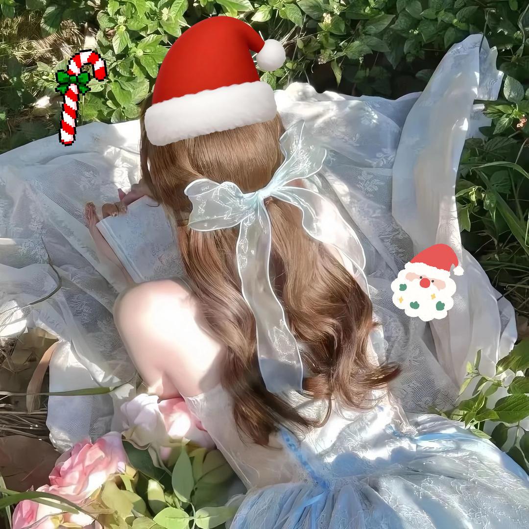 ʚ椰汁大王Z☡zᶻ（快乐生日月版）