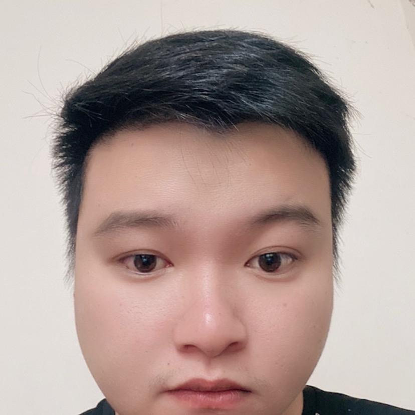 辉仔🥲