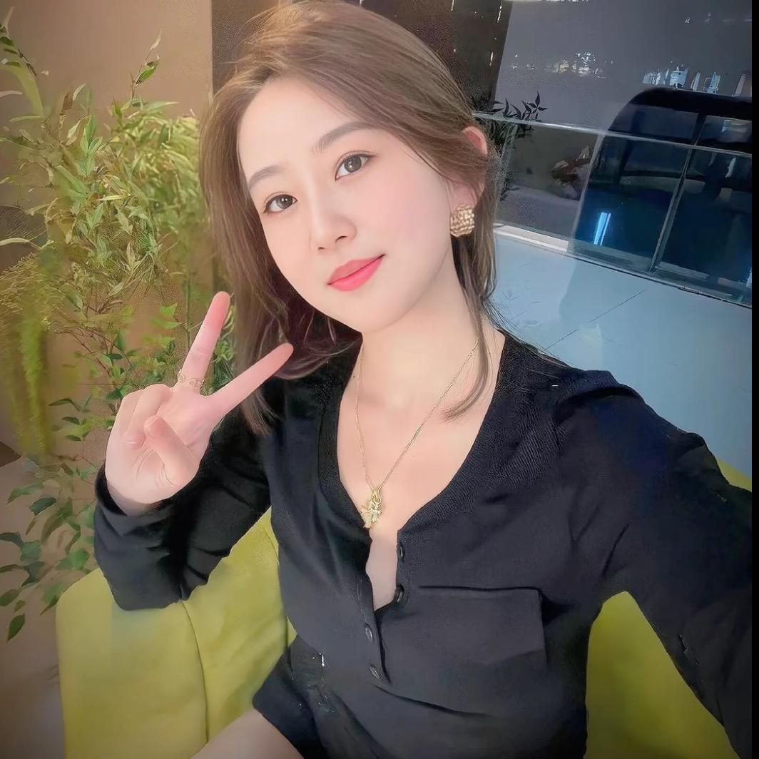 武汉策丛运输龙金武好货店