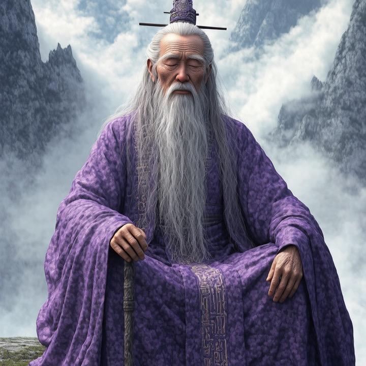 粟梅恐百货