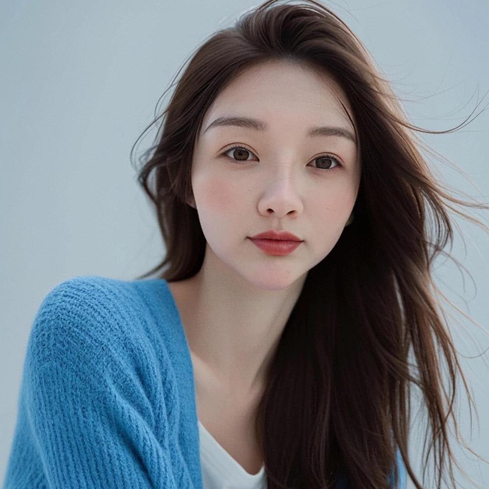 私密疗愈小馆
