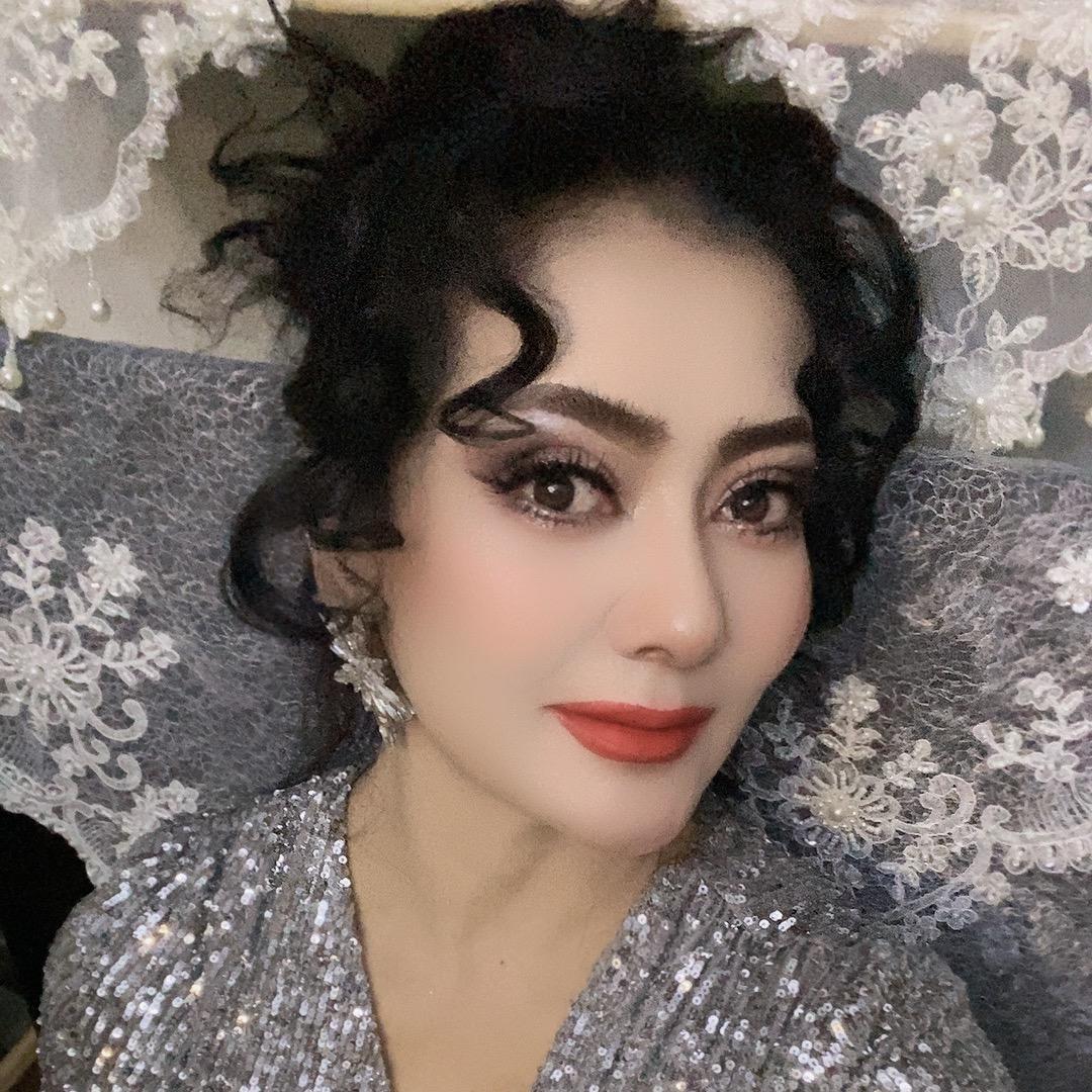 人生如梦