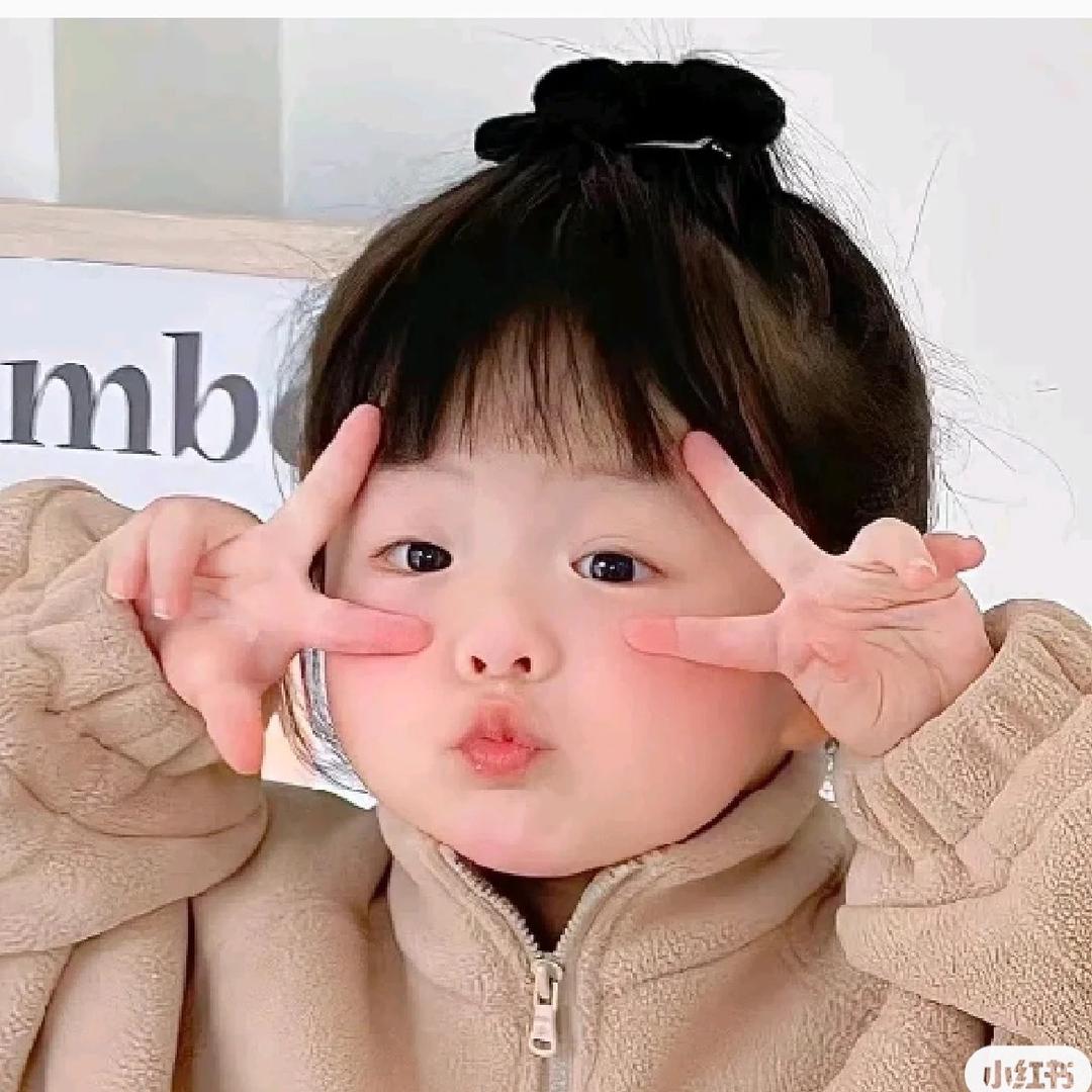 --