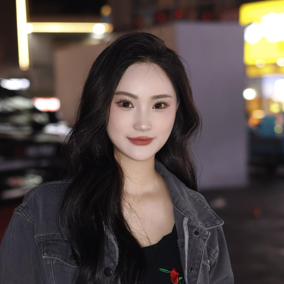 爆炸兔子💥