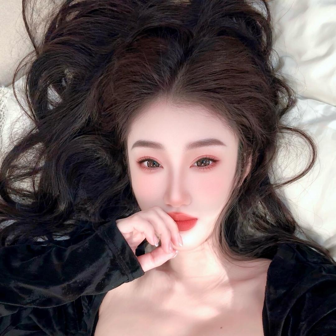 洪甜甜儿❣️